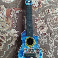 باند..قلیون..موبایل|قطعات یدکی و لوازم جانبی|آشخانه, |دیوار