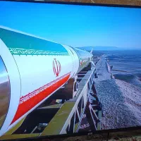 خریدو فروش انواع ال ای دی و ال سی دی