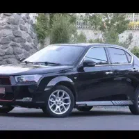 حواله دنا پلاس