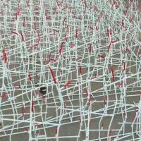 نیازمندشاگردحفاظموجودتماس|استخدام صنعتی، فنی، مهندسی|سراوان, |دیوار