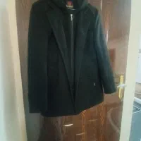 اورکت مردانه