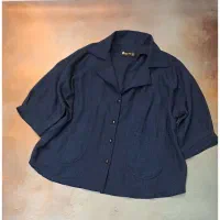 کتاب جیب دارد|لباس|مشکین‌دشت, |دیوار