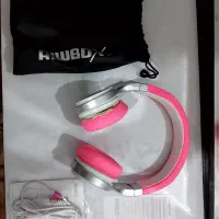 لوازم جانبی هندزفری و هدفون|لوازم جانبی موبایل و تبلت|چغادک, |دیوار