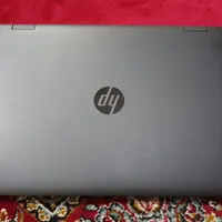 لپ‌تاپ HP مدل PROBOOK 650 G2|رایانه همراه|قزوین, |دیوار