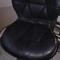 صندلی اوپنی