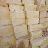 آجرگری با قیمت استثنایی|مصالح و تجهیزات ساختمان|خاتم, |دیوار