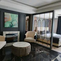 تور همه روز وان ویژه آذر و دی