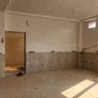 ۱۱۰ متری همکف با امکانات برای کارگاه و تولیدی|اجارهٔ مغازه و غرفه|ورامین, ورامین|دیوار