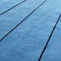 نصاب ایزوگام