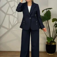 مانتو عمده|لباس|تهران, بازار|دیوار