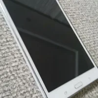 تبلت SM-T230