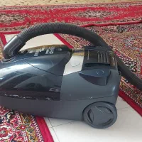 جاروبرقی ال جی اصل