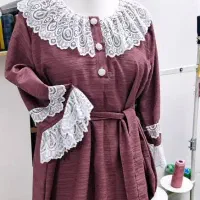 خیاطی و تعمیر لباس