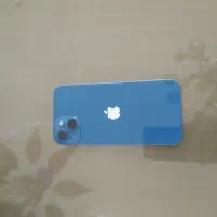 ایفون ۱۳
