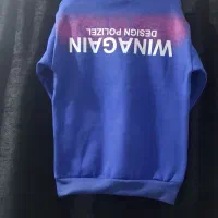 حراجی تیشرت و دورس وهودی|لباس|خلیل آباد, |دیوار