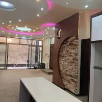 ۷۵ متری خیابان کشاورزی|فروش آپارتمان|اصفهان, کشاورزی|دیوار