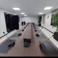 600-متر-در5واحد-مستقل-مبله-سند-اداری-نوسازگاندی