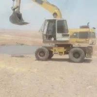 با سلام یک دستگاه مدل ۸۱ اچ ۱۰۰