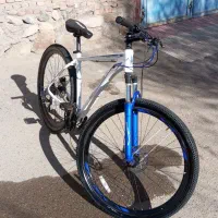 دوچرخه 29 بلست|دوچرخه، اسکیت، اسکوتر|اهر, |دیوار