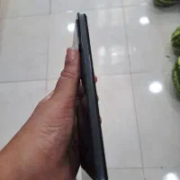 پوکو x4 pro 5g|موبایل|اهواز, منبع اب|دیوار