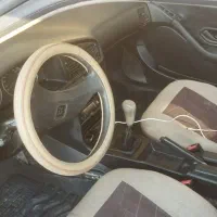 آردی ۱۶۰۰|خودرو سواری و وانت|نجف‌آباد, فیروزآباد|دیوار