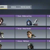 اکانت ارتری