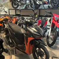 کلیک180‌سی‌سی‌مدل1401لازرورق