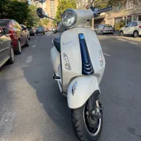 وسپا پریماورا