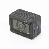 دوربین سونی اولترا کامپکت (ضد آب و ضد ضربه)