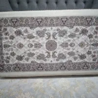 پشتی درحد نو