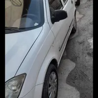 تیبا 2 (هاچبک) EX، مدل ۱۳۹۳|خودرو سواری و وانت|گرگان, |دیوار