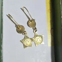 گوشواره