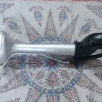 مشعل نانوایی مستقیم زن زیر پاتیلی|ماشینآلات صنعتی|مشهد, اروند|دیوار