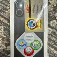 آیفون ۱۷ نرمال نات اکتیو|موبایل|تهران, مطهری|دیوار