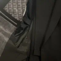 کت شلوار مردانه|لباس|اردبیل, |دیوار