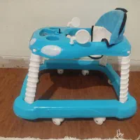 روروئک|اسباب و اثاث بچه|همدان, |دیوار