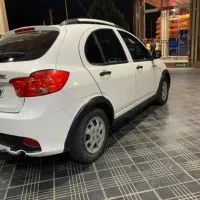 کوییک دنده ای مدل ۱۴۰۰اسفندماه