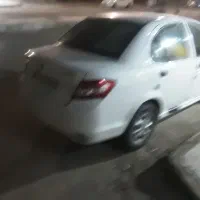 ماشین،سواری،امده،سرویس، دههی