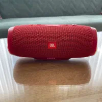 اسپیکر بولوتوثی jbl اورجینال مدل شارژ tree یا 3