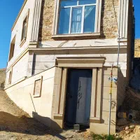 خونه ویلایی دوبلکس در شیرآباد|اجارهٔ خانه و ویلا|آشخانه, |دیوار