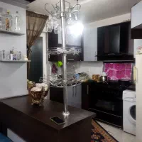 مسکن مهر امام رضا واحد ۸۷ متری انصار۷|اجارهٔ آپارتمان|پاکدشت, شهرک امام رضا|دیوار