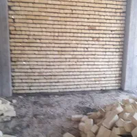 کار سختمانی دیولر چینی