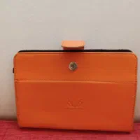 تب آن لنو و اصل در حد نو خیلی کم کار بدرد خور|تبلت|تهران, تهرانسر شمالی|دیوار