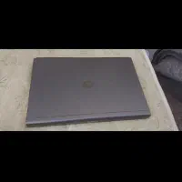 لپ تاپ dell precesion M4800