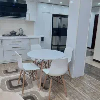 میز و صندلی های غذاخوری فانتزی|میز و صندلی غذاخوری|مشهد, گرجی علیا|دیوار