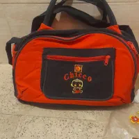 وسایل نوزاد|اسباب و اثاث بچه|محمدیه-قزوین, |دیوار