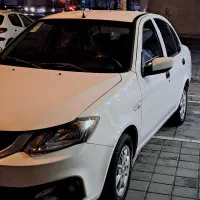 ساینا S در حد مدل1402