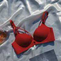 پوشاک|لباس|علی‌آباد کتول, |دیوار