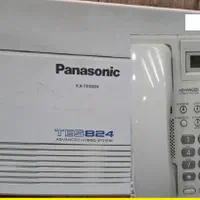 تعمیرات سانترال نصب نصاب خدمات سرویس کارخرابی تلفن|خدمات پیشه و مهارت|تهران, جردن|دیوار