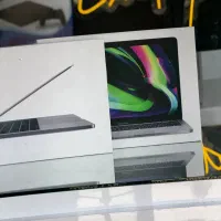 لپ تاپ MacBook pro M2 2022 16/512